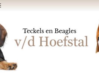 Hoefstal.nl