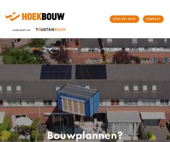 http://www.hoek-bouw.nl