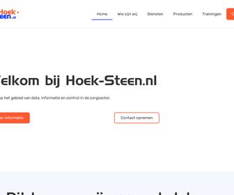 http://www.hoek-steen.nl