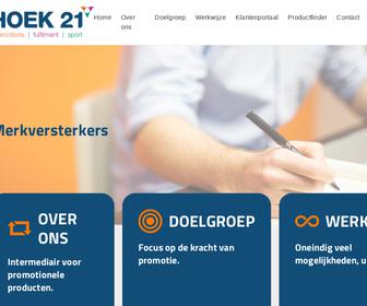 https://www.hoek21.nl
