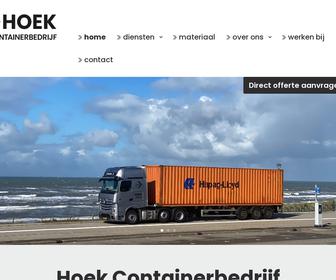 http://www.hoekcontainers.nl