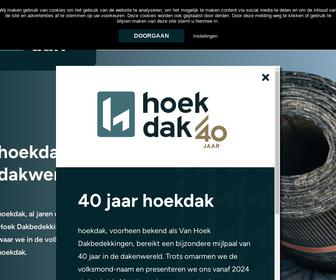 http://www.hoekdak.nl