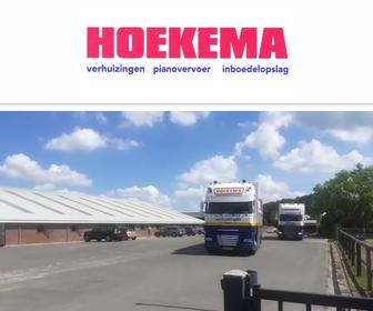 https://www.hoekemaverhuizingen.nl