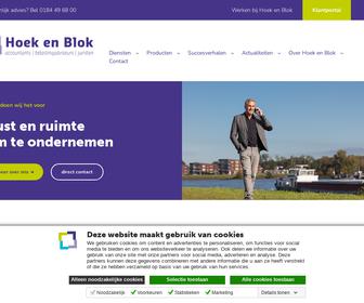 http://www.hoekenblok.nl