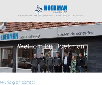 http://www.hoekman-tussendescheldes.nl