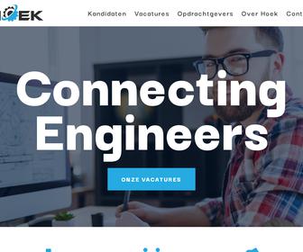 http://www.hoekrecruitment.nl