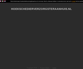 http://www.hoekschedierverzorgsteraanhuis.nl