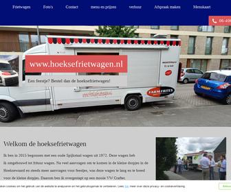 http://www.hoeksefrietwagen.nl
