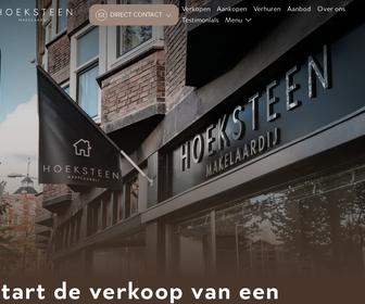 https://www.hoeksteenmakelaardij.nl