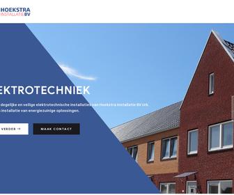 https://www.hoekstraurk.nl