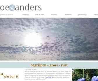 Hoenuanders
