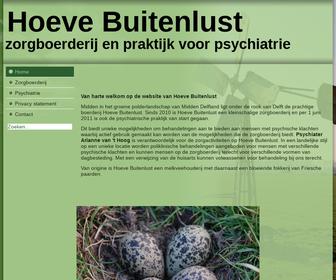 http://www.hoevebuitenlust.nl