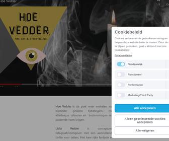 http://www.hoevedder.nl