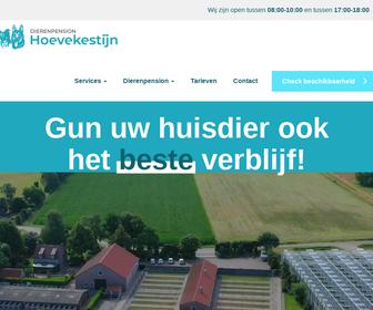 http://www.hoevekestijn.nl