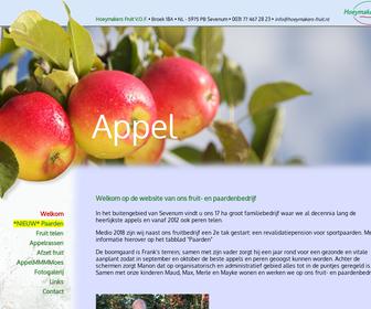 http://www.hoeymakers-fruit.nl