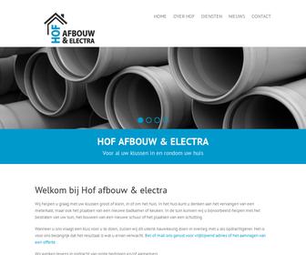 https://www.hofafbouw.nl