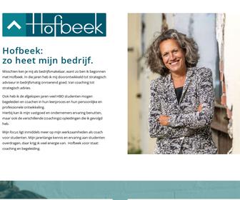 http://www.hofbeek.nl