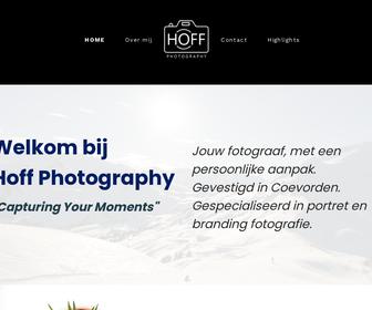 http://www.hoff-photography.com