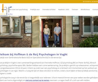 http://www.hoffmanpsychologen.nl