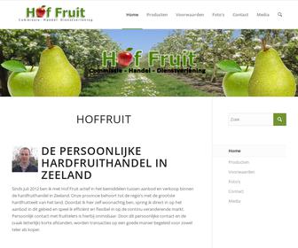 http://www.hoffruit.nl