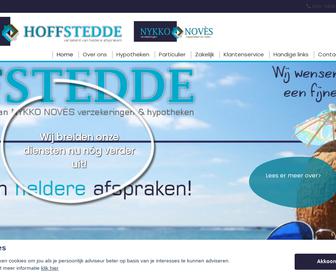 http://www.hoffstedde.nl