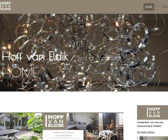 https://www.hoffvaneldik.nl