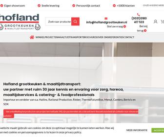 http://www.hoflandgrootkeuken.nl