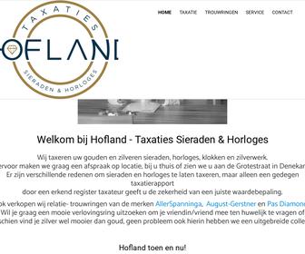 http://www.hoflandtaxaties.nl