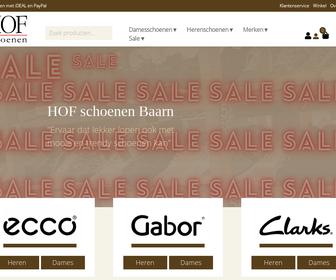 https://www.hofschoenen.nl
