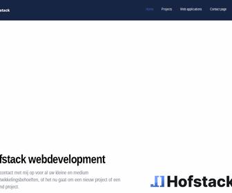 https://www.hofstack.com