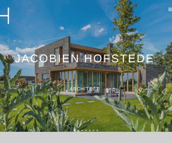 http://www.hofstede-architect.nl