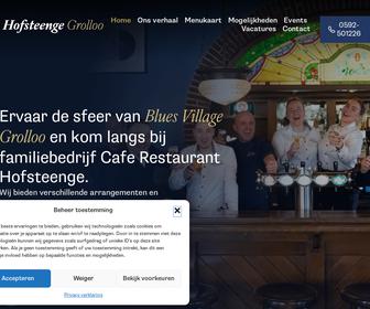 https://www.hofsteengegrolloo.nl