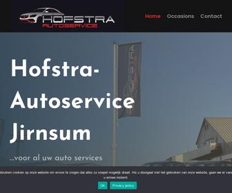 http://www.hofstra-autoservice.nl