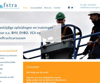 http://www.hofstra-trainingen.nl
