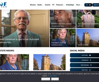 https://www.hofstreek.nl