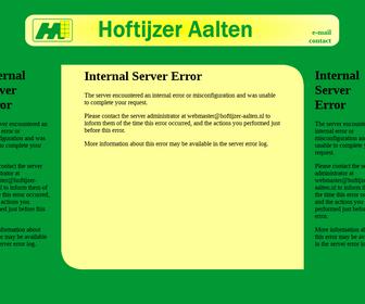 http://www.hoftijzer-aalten.nl