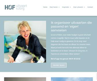 Hof Uitvaart&Zorg B.V.