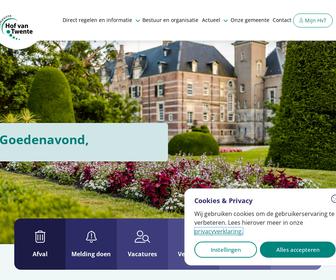 https://www.hofvantwente.nl/