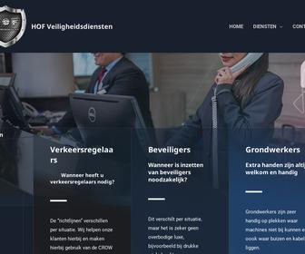 http://www.hofveiligheidsdiensten.nl