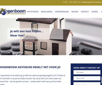 http://www.hogenboomadvies.nl