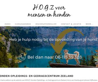 http://www.hogz.nl