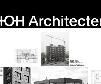 http://www.hoh-architecten.com