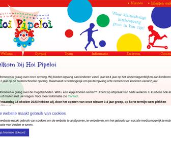 http://www.hoi-pipeloi.nl