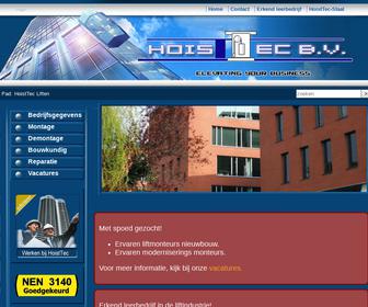 http://www.hoisttec.nl