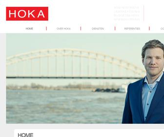 http://www.hoka-administraties.nl