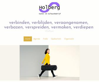 http://www.holberg.nl
