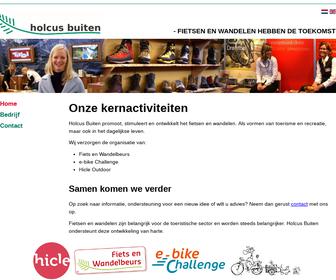 http://www.holcusbuiten.nl