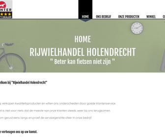 http://www.holendrecht.nl