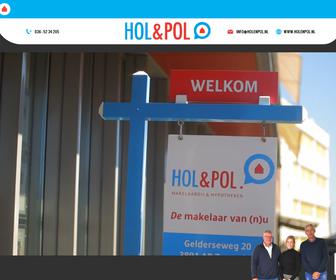 http://www.holenpol.nl