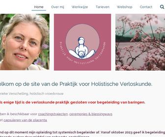 http://www.holistischeverloskunde.nl